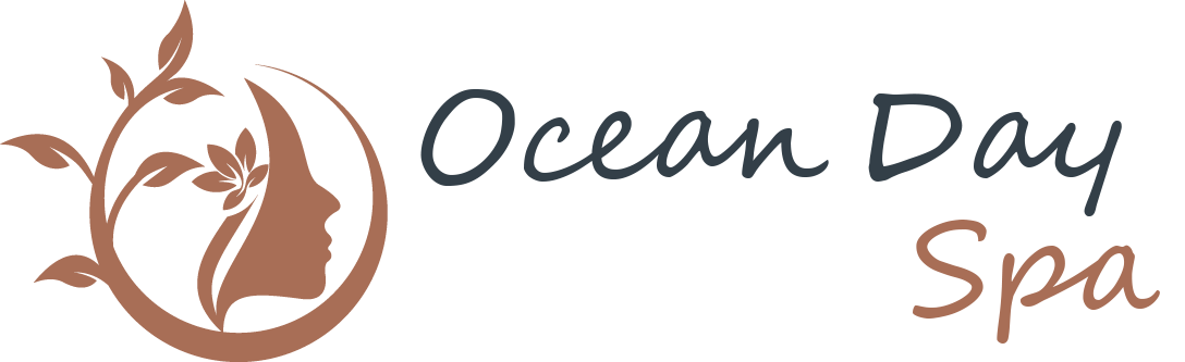 Ocean Day Spa